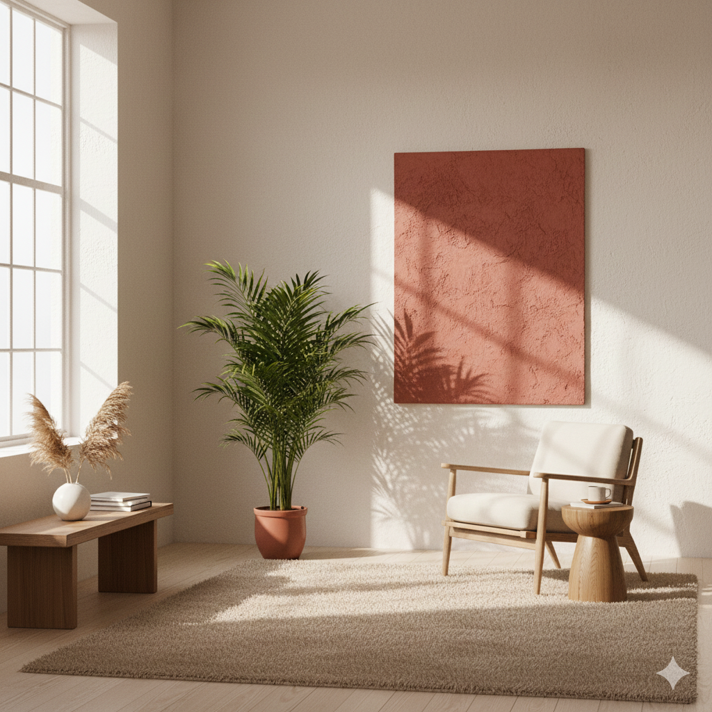 gemini generated image iqofsjiqofsjiqof