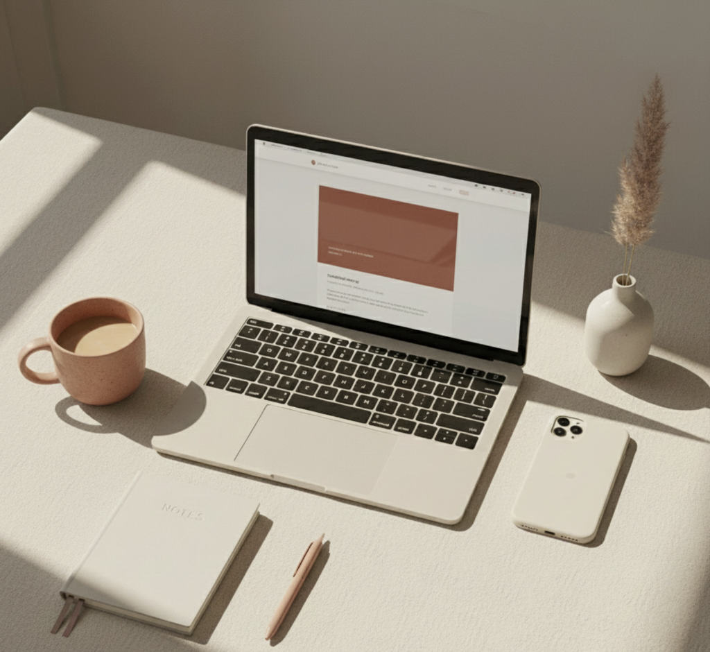 screenshot 2025 11 21 at 11.26.40 am