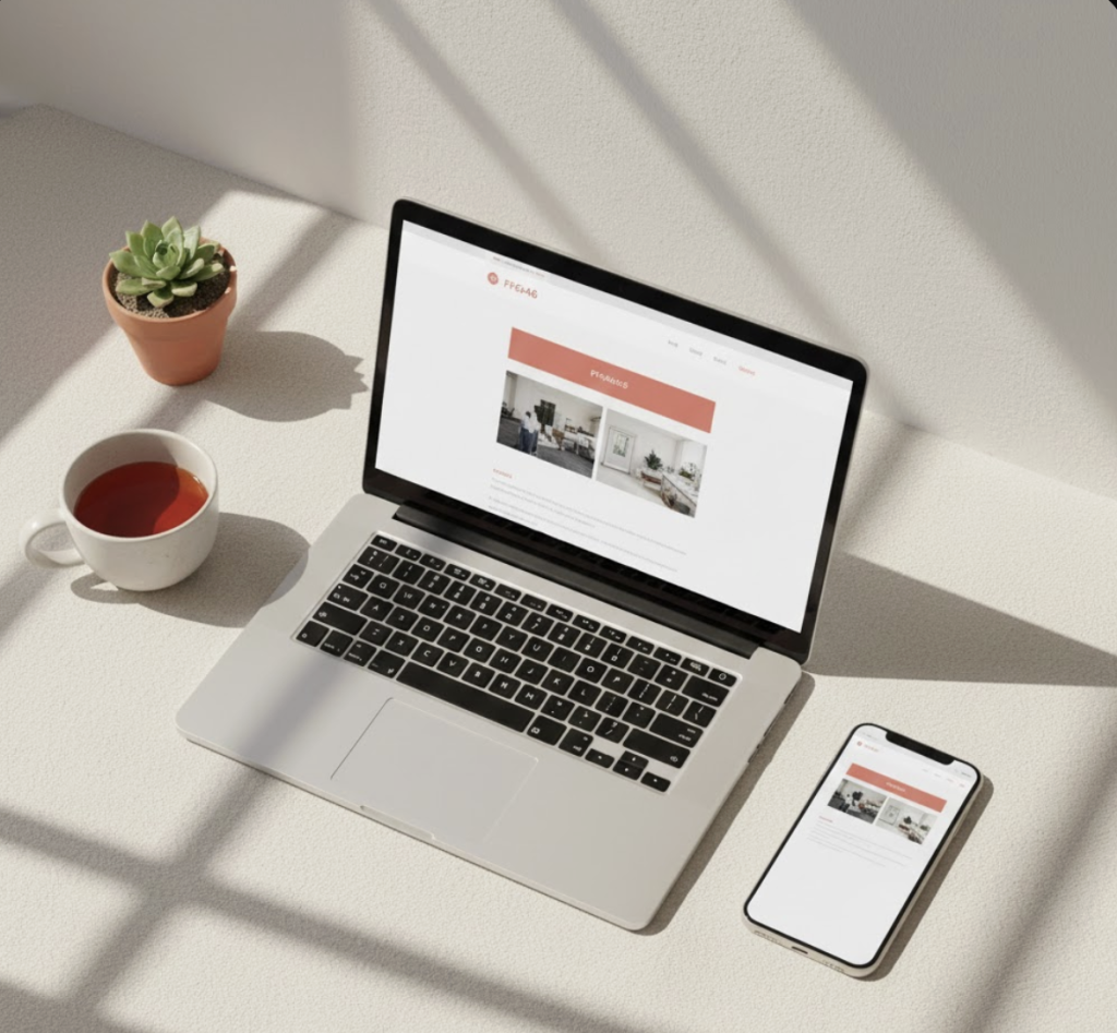 screenshot 2025 11 21 at 5.02.03 pm