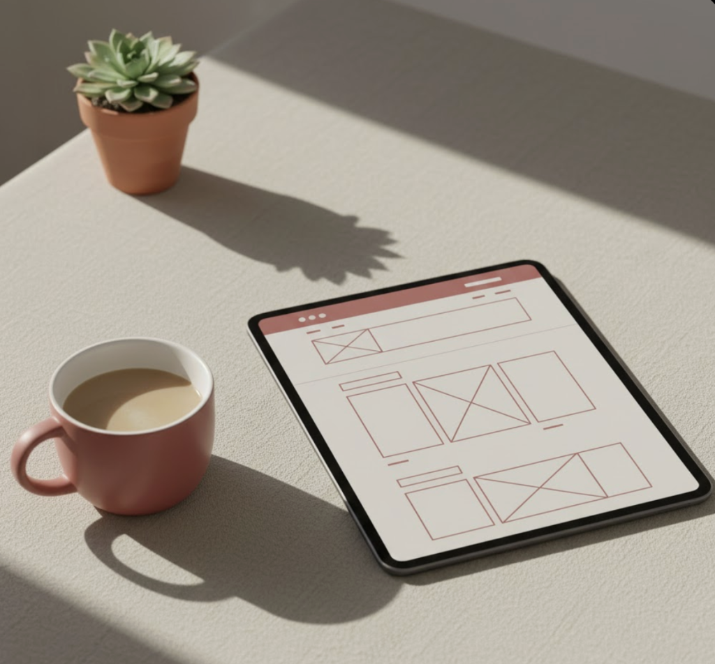 screenshot 2025 11 21 at 5.13.27 pm