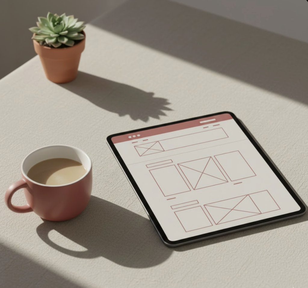 screenshot 2025 11 21 at 5.15.01 pm